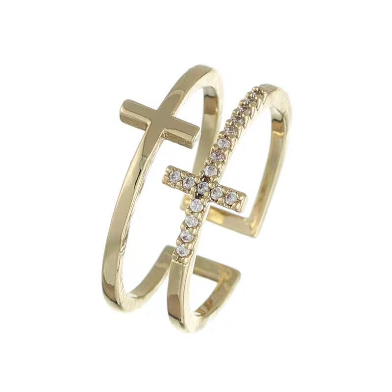 QQ图片20220512120443