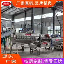 �����L�l�~����ϴ�rˮ�O�� ��������Ư�C�O�� �u��˚�����ϴ�O��