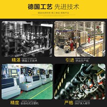 公元PB家装热熔地暖冷热水管自来水暖气管材配件4分20管子6分接头