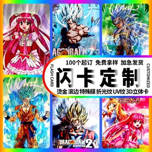 ƶԪΑ߅ĥɰD俨WƬgՙ^Ҽղؿ