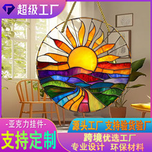 �羳temu���L���B�����ׁ��L��ϵ���҃������b������A�Β��