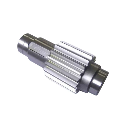 Gears, High-Precision Transmission, Diferensial dişli dəstləri