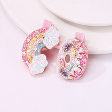 �羳���u��ͯ�l�A�߲���Ƭ�ʺ�����Ȧ߅�A�����A��l�����l����l