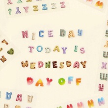 NOTE FOR �M������@PET�N��insȤζ������ĸdiy�֎���ӛ�ز�ƴ�N