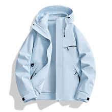 2025�¿���ͬ��_�h����Ů����һ �u���q��đ�ɲ�ж�ɼ�������