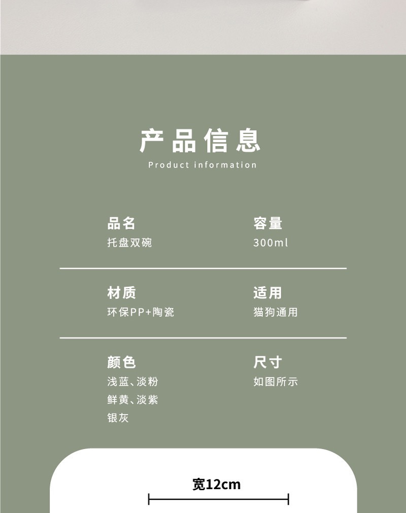 d9d7b14d-c263-4a9d-b985-9b5efbd32d64.jpe