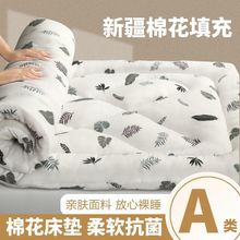 �½��޻��|�����Ӵ��|ܛ�|�������׉|�W��������˴��|���p�˿�