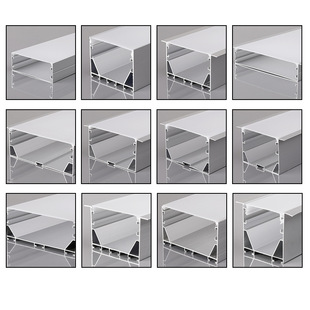 LED�k�����X�Ͻ���۾��l�����Ƕ��ʽ��ߴ����ý����������X��
