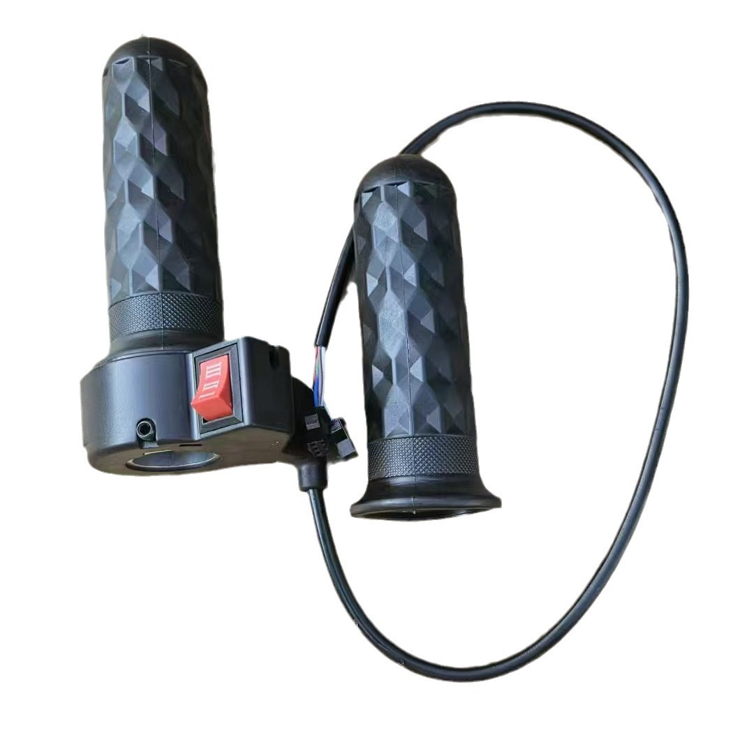 2024-08-23 10:59:03.jpg