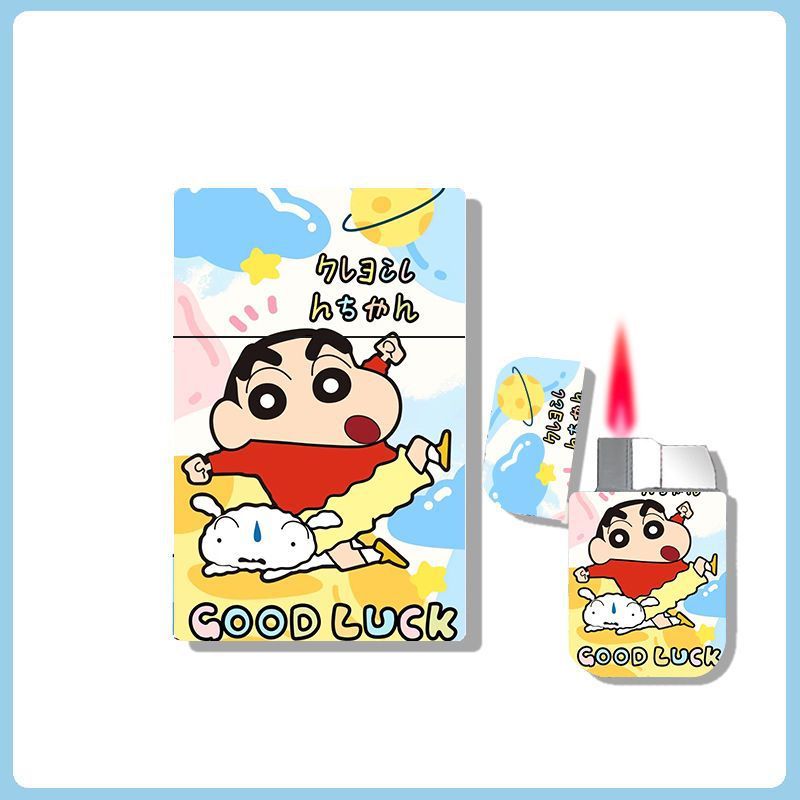 XCD/슬라이딩 바꾸기 샤오신