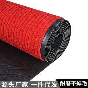 һ�����l�؉|����T�|�M�T�N��ԡ�ҷ����|����ˮ�����_�|��ˮ����