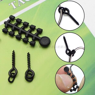 �_��ួM�h�����Wʽ��រW��ឺ����hͶិ�����រWʽួM���