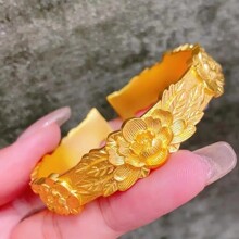 �S��ɫ�ŷ��������ĵ�������C�m͢���L��ˇ�pϲ�Y���c�_���֭h