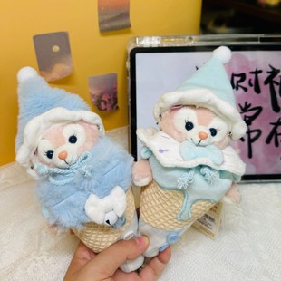 С�t��ͬ��ɐ�kuku�����ؐ���ɐ�ë�q��ż�޻����ޒ���Ʒ