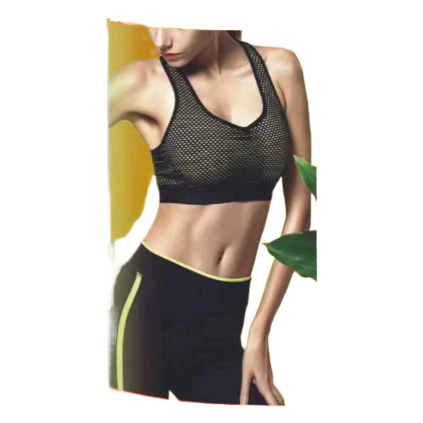 YAZLAN цельная доставка 1000 г имбирного массажного крема Xiuzhi салон красоты крем для массажа тела массаж всего тела