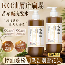 ���ֹ�Wȥмϴ�lˮ��������ë���坍�ݱ��B�l��������ϴ�^����l