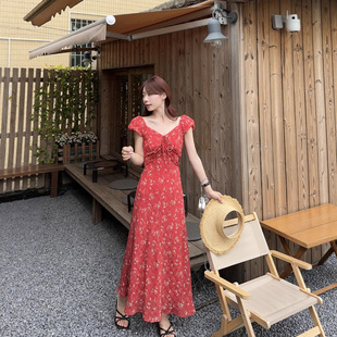 �OӋ�Мp�g�黨�������B��ȹŮ�ļ�2025�¿�����С���nϵA���Lȹ