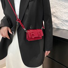 2025��������耳װ��ڼt�������Q��PUС����r�����ը��С����