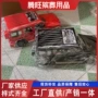 纸扎立体祭祀殡葬半成品