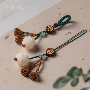 ����ɏ����܇耳׿ے����ľɏ��ɐ۾����֙C有�����KŮ������