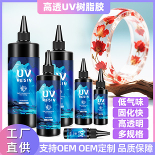 �S��ֱ�N ���R�d ��͸���S�͚�ζUV���z DIY�����ֹ��ƷUV�oӰ�z