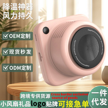 �¿����첱���˱�ݸ��ֵ������������ڴ����CС�L�ȶYƷ����