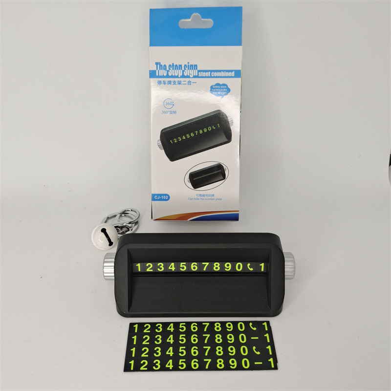 IMG_20211101_001804_Burst02