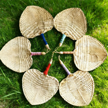 �@�ֱ����샺ͯ������ʽ�u�X���ֹ������������������֓u���