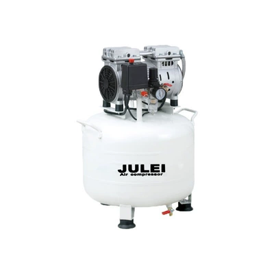 Hava kompressorları – Laboratory Atomized Air Compressor