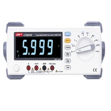 ������UT8804N̨ʽ�����f�ñ�100kHz�߾����f�ñ�