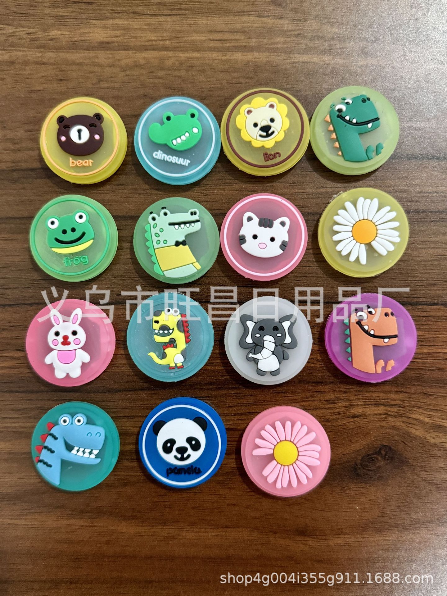 485fb6801d83c835ed174e57bec8ee