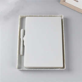 吸塑包装盒透明折边泡壳 内托PVC吸塑插卡吸卡源头厂家可定选制作