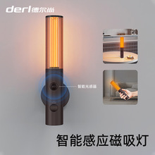 ���w���ܸБ�Сҹ�������������ǵ�����ҹ����늱ڟ����⑪����