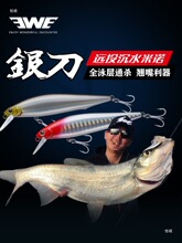 �y����ˮ���Z���w�hͶ�������[·���D�N���Z�~�|�~���D�a�~�D����