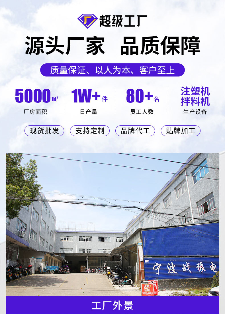 战狼工厂实力(1)_01