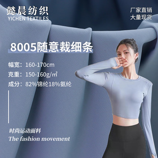 �\�ߏ��S��ü��l�p��ƽ160g �\�Ӄ����٤������ �\�]���ѝ����