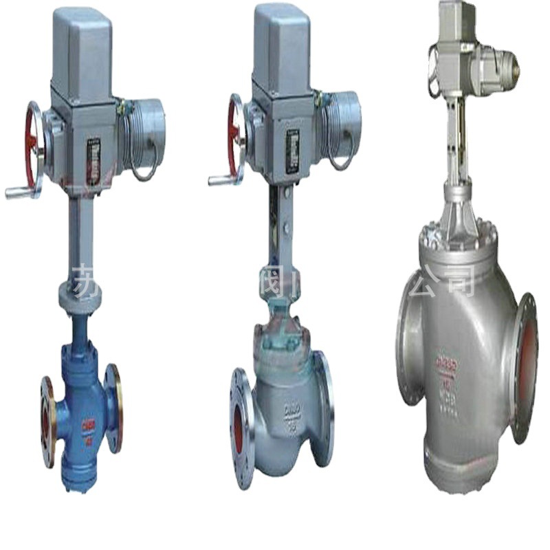 ZDLQ_ZDLXϵ�е���ʽ�綯��ͨ���ڷ�_���ֵ綯��ͨ���ڷ�