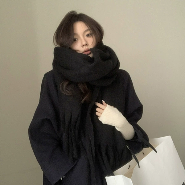 Malaysia black black