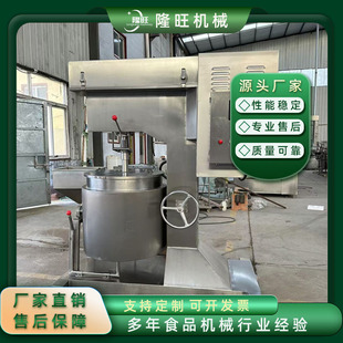 �t�c�W�ϴ�{�C�����}�������Ɲ{�C�����Ϲϴ����C���|Q��혻�