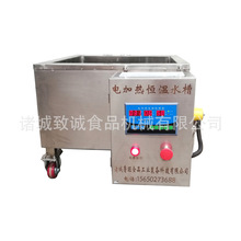 ������ϴ�� 늼ӟ�Ư�C� �S�����l���N�ߴ�a��ˮ��