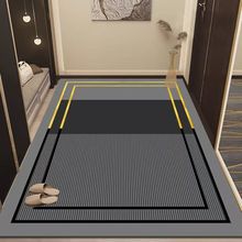 �����ຆ�s�F��������P�����ٸ��T�|���ö�־