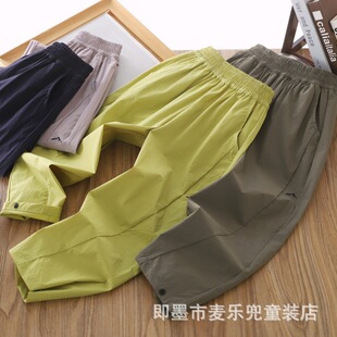 26�Ŀ�ͯ�ٸ�ֱͲ�Lѝ��Ů�д�ͯ��ɫ�_�ڿ��{����������ѝmx083