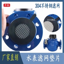 ˮ��V�W���z�|Ƭ����15��о�ı��o���Ԏ����P��^�V�W�ܷ�Ȧ