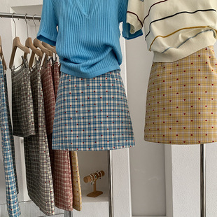 �W���R ֲ�q���ĸ������Ӷ�ȹ2026�����¿��n��ٴ�A�ְ���ȹ6601