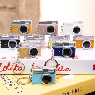 �ɰl�͹ŷ������C�l���������C܇耳׿ے����ż������С���