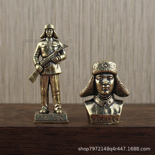 �S�~���h�˘��k��������[�������hͬ־�W���S�~����o�����[��