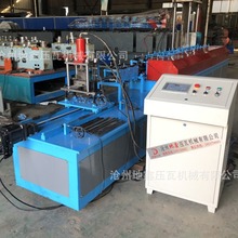 ДlTO ȫԄӸۙДT͙C