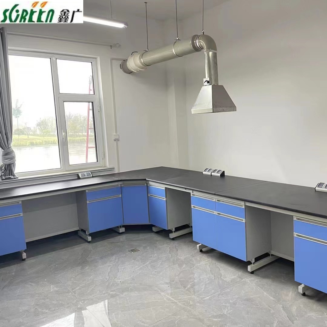 ɽ���ι��ľʵ��̨ʵ���ұ�̨����̨����