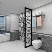 ͨ�����ʯ��ש400*800����������ש ����ǽ��ש�ִ���Լ�а��ש