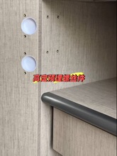 ����ľ�T�q��A����ĸ�q朿����T���������Û���T���A���